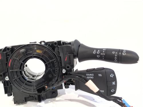 Switch RENAULT MEGANE IV Hatchback (B9A/M/N_) 1.5 dCi 110 (B9A3) | BP38176556I30 - Image 3