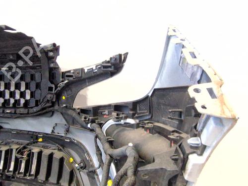 Front bumper RENAULT AUSTRAL TCe 140 (HGMF) | BP36014444C7 - Image 13
