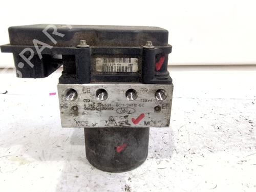 Used ABS pump ABS pump FORD TRANSIT Van (FA_ _) 2.2 TDCi (130 hp) 40108483 40108483