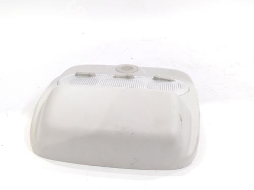 Interior roof light SMART FORTWO Coupe (453) 0.9 (453.344, 453.353) | BP17821106I8 
