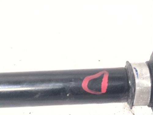 Right front driveshaft OPEL COMBO E Tour / Life (K9)  | BP31353028M39 