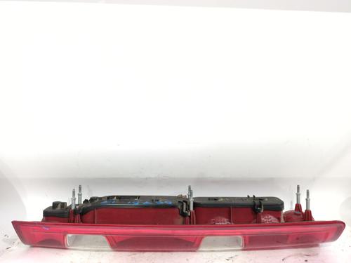 Left taillight IVECO DAILY IV Van 35C12 V, 35C12 V/P, 35S12 V, 35S12 V/P | BP39240594C34 - Image 4
