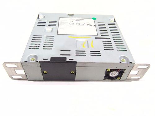 BP32666828M83 main image