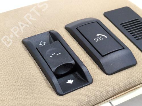 Other BMW 5 (E60) 530 d | BP38286039O1 - Image 2