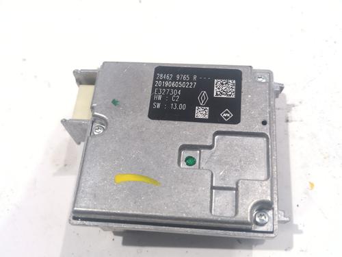 Camera MITSUBISHI COLT VII Hatchback (VB_)  | BP31958543E14  - Image 5