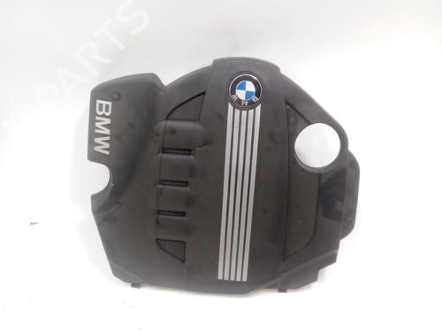 Used Upper protection BMW X1 (E84) [2009-2015]  23137350