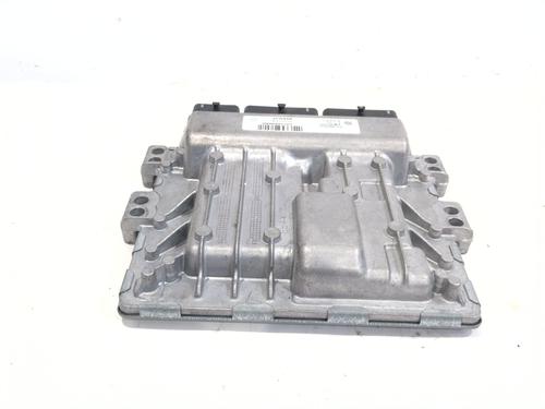 Centralina motore Centralina motore RENAULT MEGANE IV Saloon [2016-2026] 36140471 36140471