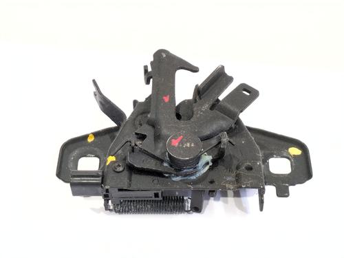 hood-lock-mercedes-benz-citan-box-bodympv-w420-2021-36993917 main image