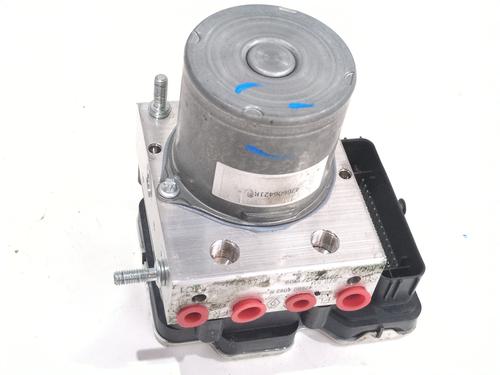 ABS pump RENAULT CAPTUR II (HF_) | BP38270949M43 - Image 2