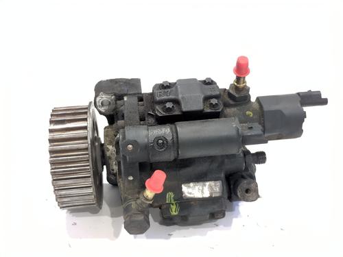 Pompe à injection RENAULT SCÉNIC II (JM0/1_) 1.5 dCi (JM1E, JM16) (106 hp) 29277232