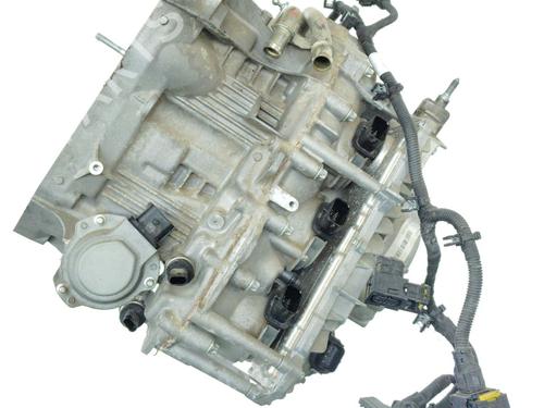 Gearbox RENAULT ARKANA I (LCM_, LDN_) | BP29886617M3