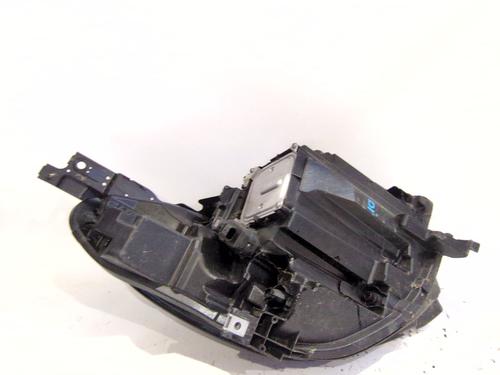 Left headlight RENAULT CAPTUR II (HF_) LPG (HFMT) | BP36994136C28 - Image 6
