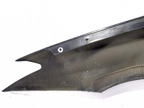 Right front fenders RENAULT LAGUNA III (BT0/1) 2.0 dCi (BT01, BT08, BT09, BT0E, BT0K, BT12, BT1C, BT1D,... | BP31089988C42 