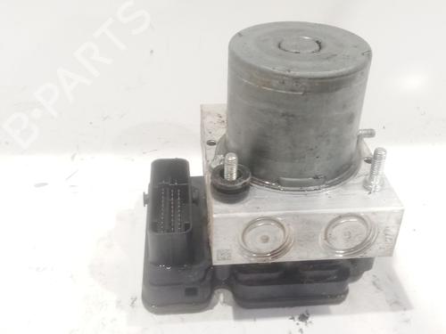 ABS pump FORD TRANSIT V363 Van (FCD, FDD) | BP24338080M43
