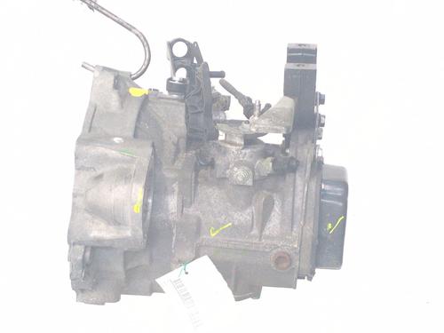 Used Gearbox SKODA RAPID Spaceback (NH1) 1.6 TDI (90 hp) 24030215