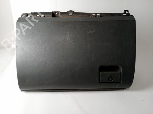 Used Glove box TOYOTA LAND CRUISER 90 (_J9_) 3.0 D-4D 4WD (KDJ90_, KDJ95_, KDJ90W, KDJ95W) (163 hp) 13501962
