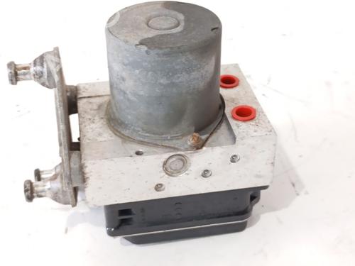 ABS pump MERCEDES-BENZ VITO / MIXTO Van (W639) | BP24516350M43