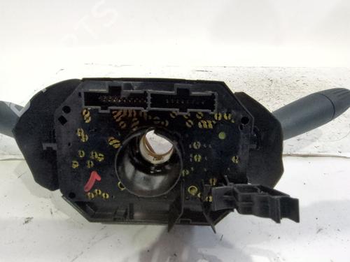 Switch FORD KA (RU8) 1.2 | BP25850297I30 