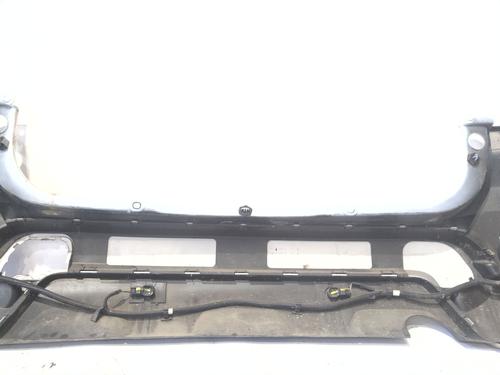 Rear bumper DACIA DUSTER (HM_)  | BP33869484C8  - Image 12
