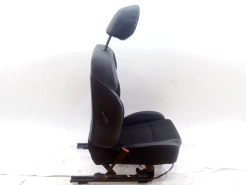 Used Left front seat RENAULT MEGANE IV Saloon [2016-2025]  30157479