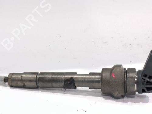 Injektor BMW 5 (F10) 520 d | BP28948888M100 