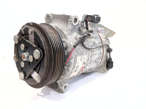 Used AC compressor AC compressor 37174109 37174109