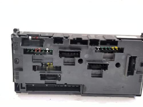 Fuse box BMW 5 (F10) 520 d | BP28808647E1 