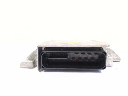 Hand brake VW PASSAT B6 (3C2) 2.0 TDI | BP35946107I18 - Image 2