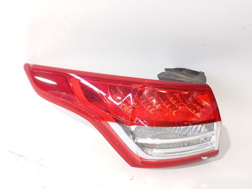 left-taillight-ford-kuga-i-2008-2009-2010-2011-2012-31753896 main image