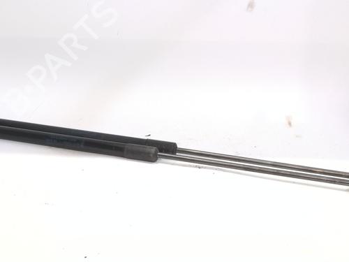 Used Tailgate lift support FORD FOCUS III [2010-2020]  27175885