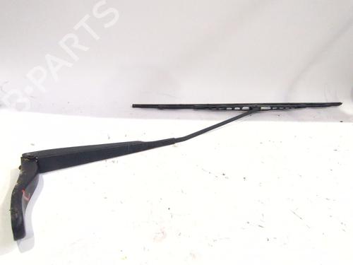 front-windshield-wiper-arm-renault-master-iii-van-fv-2010-34634207 main image