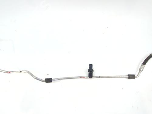 AC-rør BMW 5 Gran Turismo (F07) 535 i (306 hp) 27174081