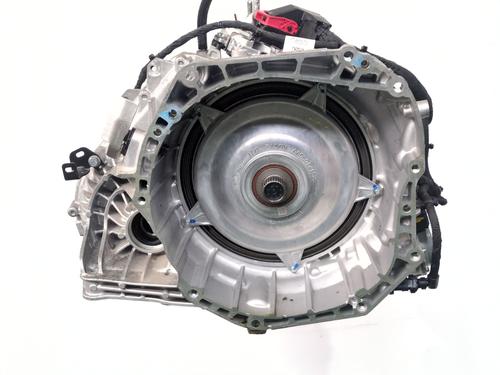 Gearbox DACIA DUSTER (PYM_, PYN_) 1.2 TCe 130 | BP40493249M3 - Image 5