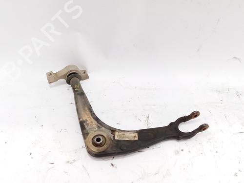 Used Left front suspension arm PEUGEOT 508 I (8D_) 2.0 BlueHDi 180 (180 hp) 17823389