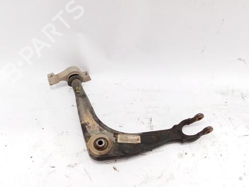 Brazo suspension delantero izquierdo PEUGEOT 508 I (8D_) 2.0 BlueHDi 180 (180 hp) 17823389