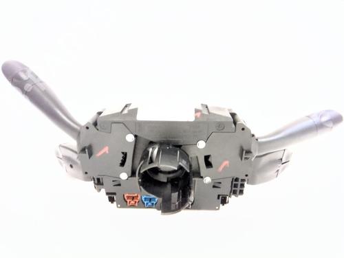 Switch CITROËN C5 II (RC_) 2.0 HDi (RCRHRH) | BP28381065I30 