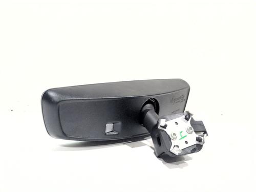 Rear mirror RENAULT AUSTRAL | BP39945042I6 - Image 2