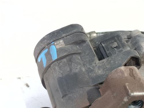 Left rear brake caliper SEAT ATECA (KH7, KHP) 1.0 TSI | BP39246812M107 - Image 3
