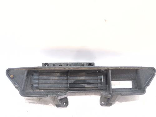 Used Front slam panel RENAULT ARKANA I (LCM_, LDN_) [2019-2025]  30960902