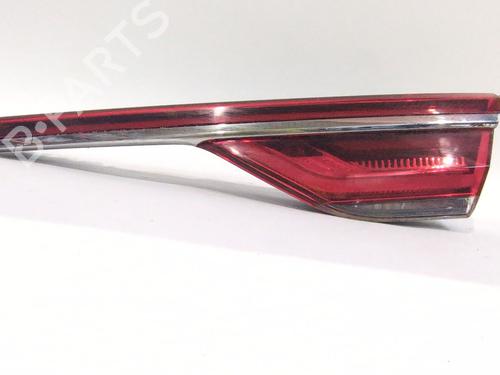 Used Right tailgate light Right tailgate light RENAULT TALISMAN Grandtour (KP_) [2016-2022] 35788026 35788026