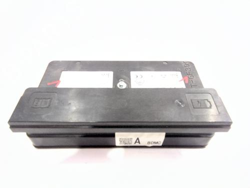 Elektronische module MAZDA MX-5 IV (ND__) 2.0 (ND6E) (184 hp) 28003796