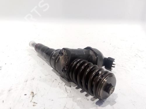 Injector SEAT ALTEA (5P1) 1.9 TDI | BP21131403M100 