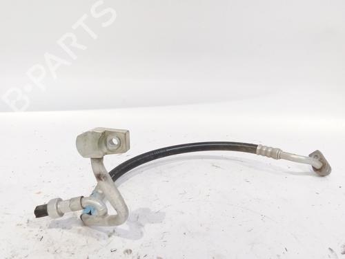 AC pipe FORD FOCUS III 1.0 EcoBoost | BP17822963M126 