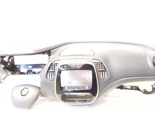 other-renault-captur-i-j5_-h5_-2013-32027888 main image