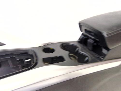 Armrest / Center console RENAULT KADJAR (HA_, HL_)  | BP36074661I20  - Image 7