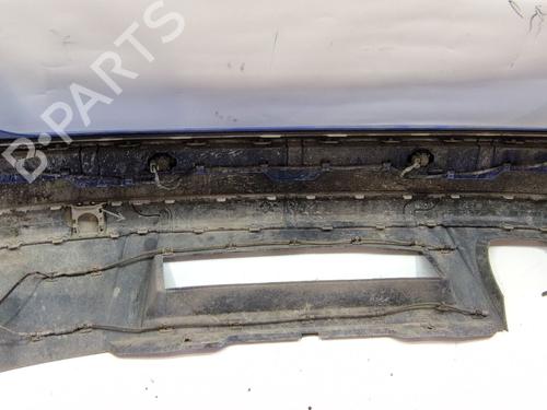 Rear bumper SEAT ATECA (KH7, KHP)  | BP30157703C8 