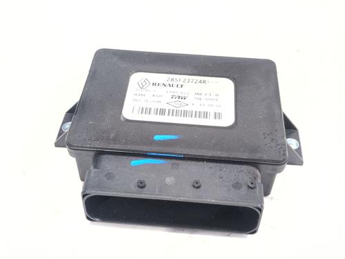 Used Electronic module Electronic module 37150502 37150502