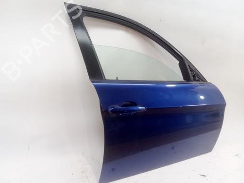 Right front door BMW 3 (E90) 320 d | BP23526676C3 