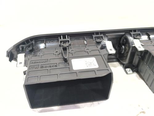 Air vent DACIA SANDERO III | BP39240605I21 - Image 3