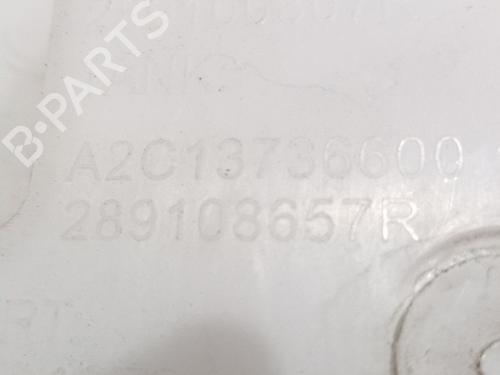 Sprinklertank RENAULT CAPTUR II (HF_) LPG (HFMT) | BP36994145C113 - Image 4
